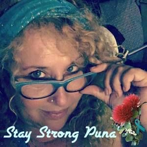 Meet your Posher, Corey